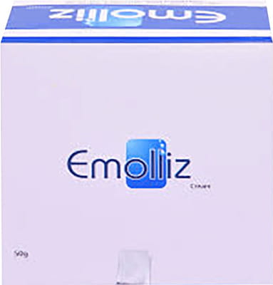 View product image 4
