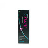 Altris 5 Bottle Of 60Ml Solution