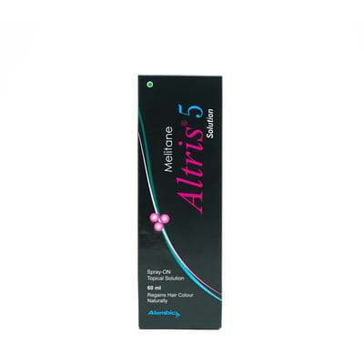 View product image 1