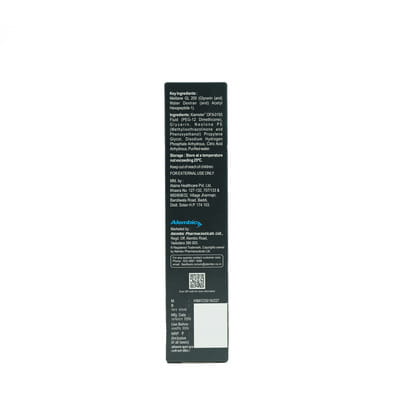 View product image 2