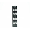 Altris 5 Bottle Of 60Ml Solution