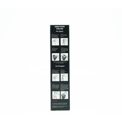View product image 3