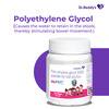 Muout Plus Powder 119gm