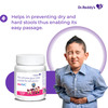Muout Plus Powder 119gm