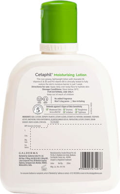 View product image 3