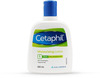 Cetaphil Moisturising Lotion Dry Sensitive Skin | 250 Ml
