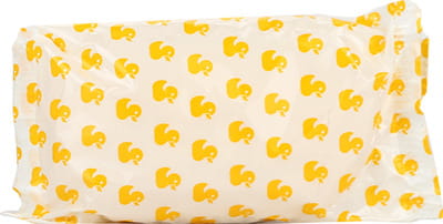 View product image 3