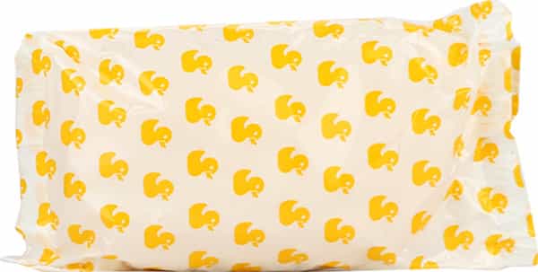 Kidglo Soap
