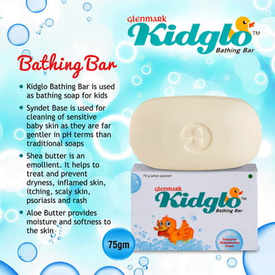 View product image 6