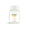 Episoft Oc Cleansing Gel - 125 Ml