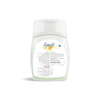 Episoft Oc Cleansing Gel - 125 Ml