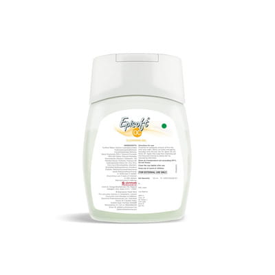 View product image 3