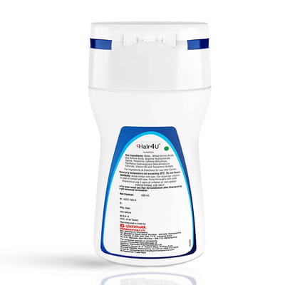 View product image 2