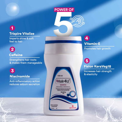 View product image 4