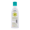 Himalaya Pain Relief Oil | Relieves Body Aches And Pain | Ginger | 100 Ml