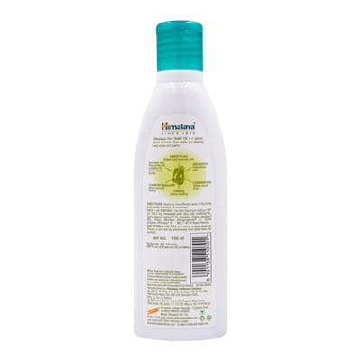 View product image 2
