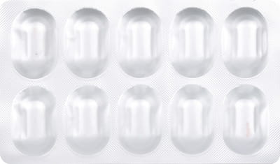 View product image 1