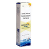 Photoban 30 Aquagel 100gm