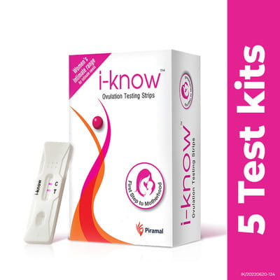 View product image 1