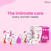 I-Know Ovulation Kit |Ovulation Detection Kit For Women Planning Pregnancy | 5 Strips