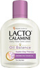 Lacto Calamine Oil Control Lotion 120Ml (Oily To Normal Skin)