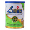 Lactodex 4 Follow Up Formula Powder - 450Gm Tin