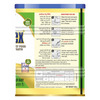 Lactodex 4 Follow Up Formula Powder - 450Gm Tin
