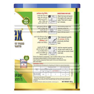 View product image 2