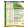 Lactodex 4 Follow Up Formula Powder - 450Gm Tin
