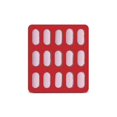 View product image 2