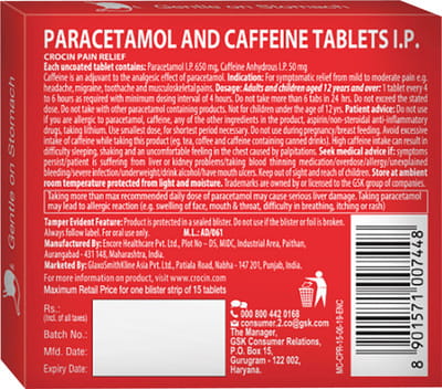 View product image 3