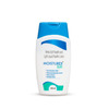 Moisturex Soft Lotion 100Ml