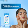 Moisturex Soft Lotion 100Ml