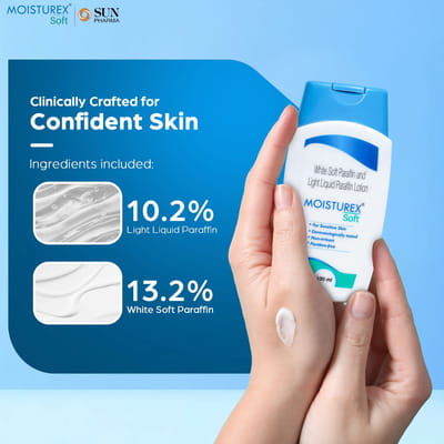 View product image 4