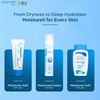 Moisturex Soft Lotion 100Ml