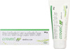 Cotaryl Af Cream 50gm