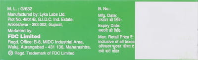View product image 4