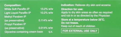 View product image 5