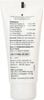 Cotaryl Af Cream 50gm