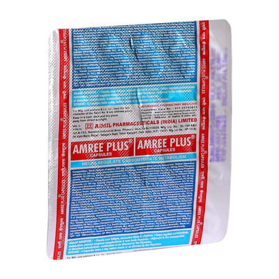 View product image 4