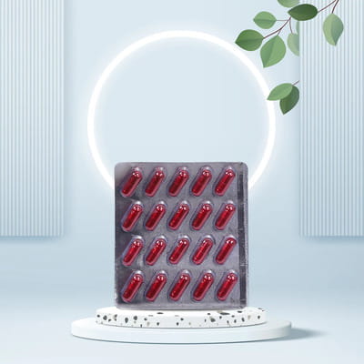 View product image 6