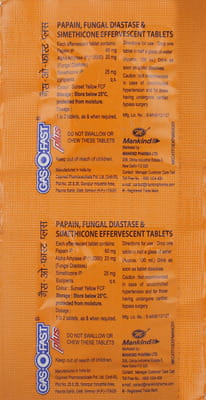 View product image 2