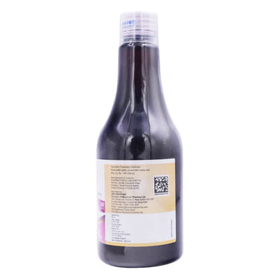 View product image 3