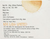 Vitavera Cream 60 Gm