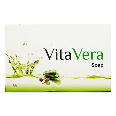 View product image 1
