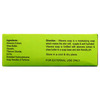Vitavera Bar 75 G
