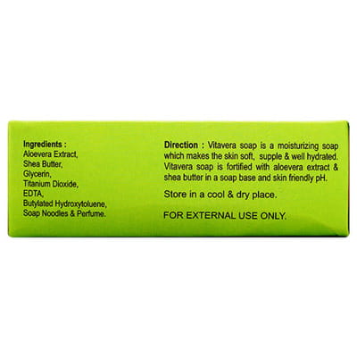 View product image 2