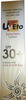 Uveto Spf 30 Plus Lotion 60Ml