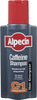 Alpecin Caffeine Bottle Of 250Ml Shampoo