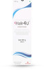 Hair 4U Conditioner Bottle - 100 Gm